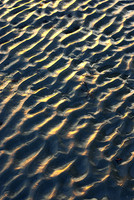 sand_ripples3