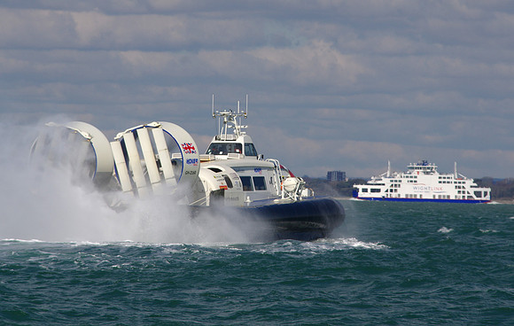 Hover_Wightlink