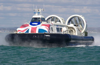 Arriving_Ryde