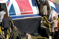 Embarking_Ryde