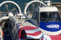 Hovercraft_cabin_Props