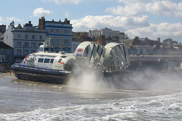 Landing_Ryde