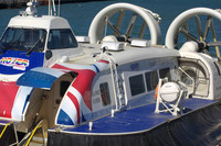Hovercraft_ryde