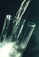 wateringlass