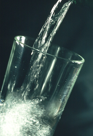 wateringlass