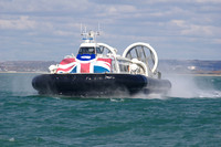 Arriving_Ryde2