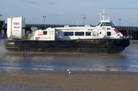 Hover_Departing_Ryde