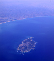 illedeyeux_france