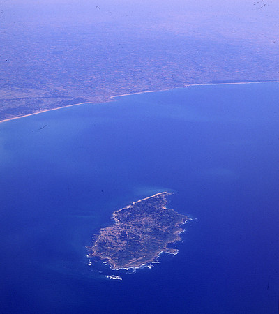 illedeyeux_france