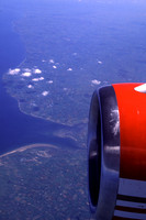 loire_estuary_jet