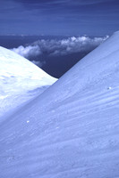 alps