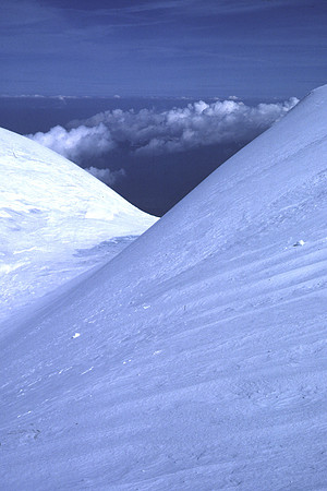 alps