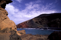el golfo