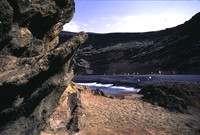 el golfo2