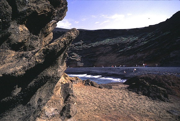 el golfo2