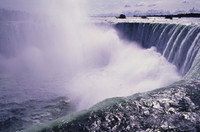 niagra falls