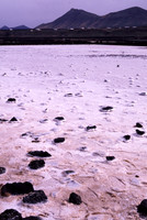 saltpan