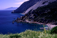 skiathos