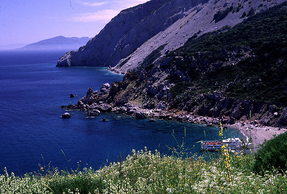 skiathos