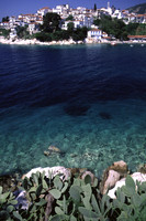 skiathos2
