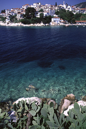 skiathos2