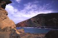 El_Golfo_Lanzarote