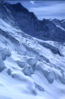 eigerglacier-switz