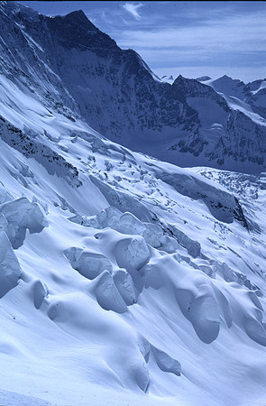 eigerglacier-switz