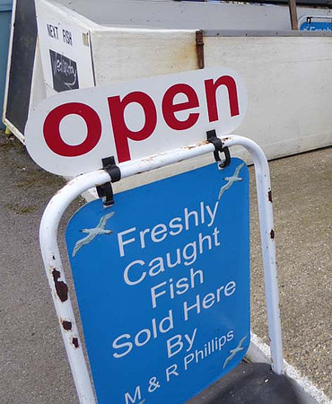 Phillips_Sign