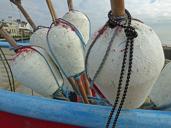 Net_Marker_Flags