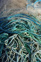 Fishing_Nets