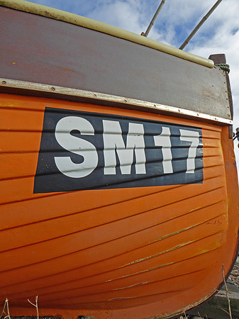 Fishing_Boat_Worthing