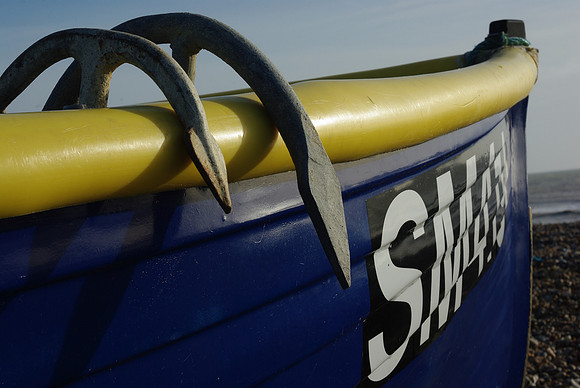 Boat_Anchors