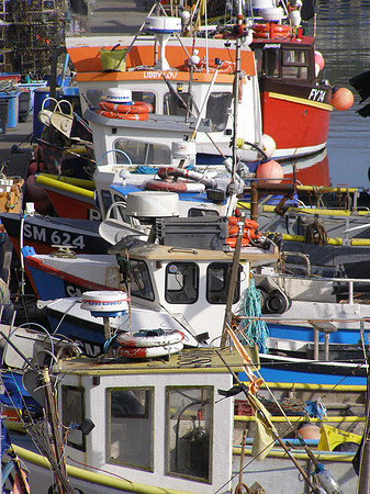 Brighton_Marina_Fishing_boats