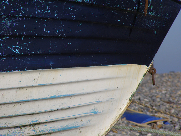 Fishing_Boat_Close