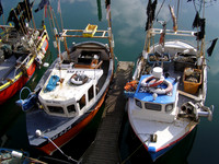 Fishing_Boats_Brighton_Marina