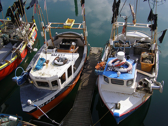 Fishing_Boats_Brighton_Marina