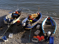 Fishing_Boats_Sherringham_Norfolk