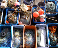 Fishing_eqiupment