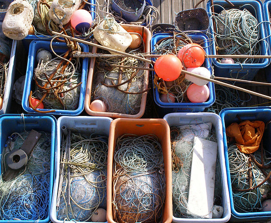 Fishing_eqiupment