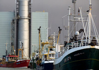 Large_Offshore_Fishing_Boats