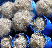 nets_in_buckets