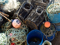 Inshore_Fishing_Gear