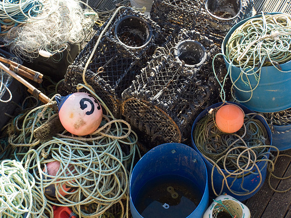 Inshore_Fishing_Gear