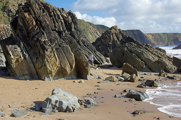 Pembrokeshire4