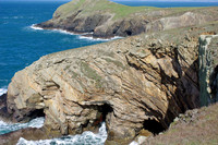 Pembrokeshire