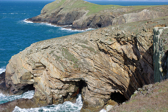 Pembrokeshire