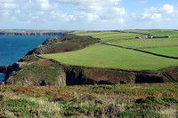 Pembrokeshire2