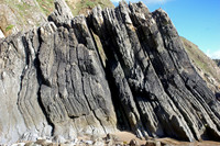 Pembrokeshire3