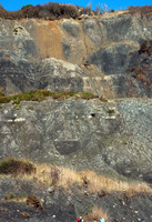 Black_Ven_Lyme_Regis_Cliff3